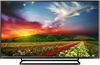 Toshiba 49S2650EV