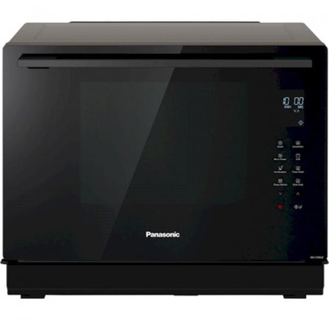Panasonic NN-CS89LBZPE