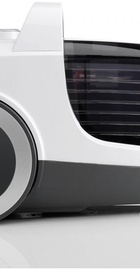 Gorenje VCEA02GALWCY