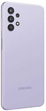Samsung Galaxy A32 4/128GB Violet (SM-A325FLVG)