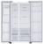 Samsung RS67A8811WW
