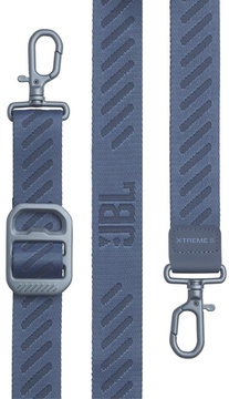 JBL Xtreme 5 Blue (JBLXTREME5BLU)