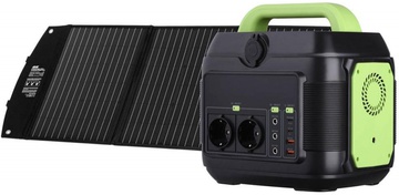 2E 600W (2E-OPS-600)