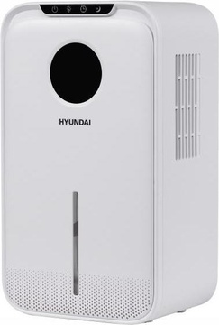 Hyundai HDSH001UA