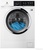 Electrolux EW6S2R27C