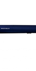 Grunhelm GHS-722