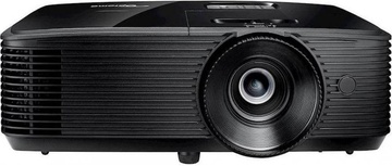 Optoma HD28E (E1P0A3PBE1Z5)