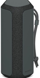 Sony SRS-XE200 Black (SRSXE200B.RU2)
