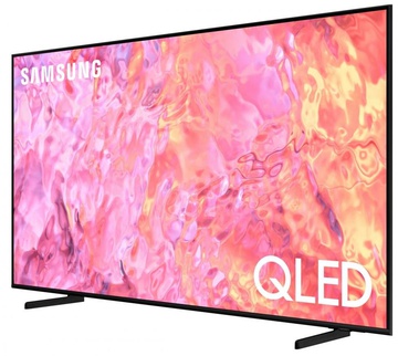 Samsung QE43Q67C