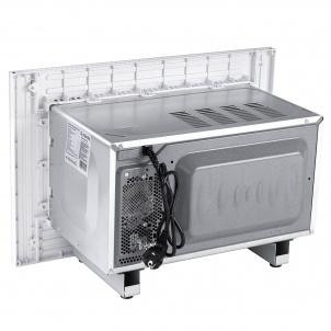 Minola BWO 2011 WH