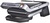 Tefal OptiGrill GC705D16