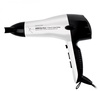 Sencor SHD 6600W
