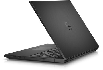 Dell Inspiron i3543-3750BLK