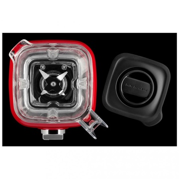 KitchenAid 5KSB1325EER