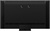 TCL 55C7K
