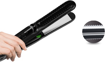 Braun ST 570