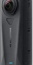 Insta360 X4 Air Starter Bundle (CINSAAFA-SE03)