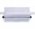 Minola HTL 6914 WH 1300 LED