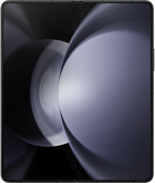 Samsung Galaxy Fold5 12/1TB Phantom Black (SM-F946BZKN)