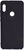 Simple Case Black Matt TPU for Xiaomi Redmi Note 5 Pro
