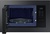 Samsung MG20A7013CB