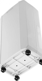Olimpia Splendid AQUARIA S1 10 P (OS-2060)