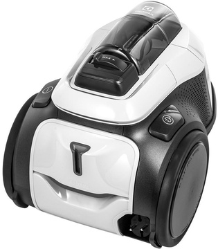 Electrolux PC91-4MG