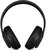 Beats By Dr. Dre Studio 2 Wireless Over-Ear Matte Black (MHAJ2)