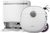 Eureka J15 Max Ultra White