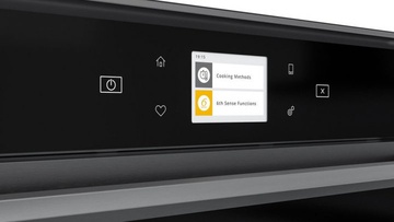 Whirlpool W9 OM2 4S1 P BSS