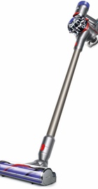 Dyson V8 Animal