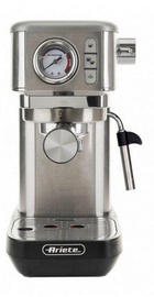 Ariete 1381 Silver (00M138110AR0)