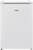 Whirlpool W55VM 1110 W