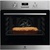 Electrolux EOF3H70X
