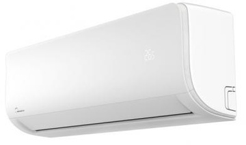 Midea AG-07N8C2BF-I/AG-07N8C2BF-O