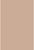 Savage Widetone Pecan 2.72m x 11m