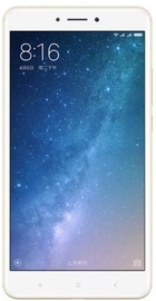 Xiaomi Mi Max 2 4/64GB Gold