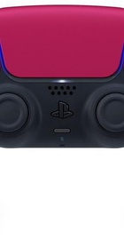 Sony DualSense Cosmic Red (9828297)