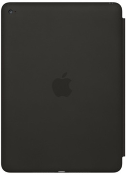 Apple iPad Air 2 Smart Case Black (MGTV2)