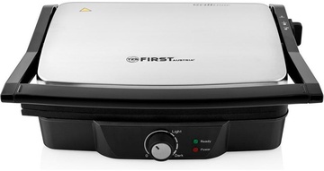 First FA-5344-1