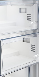 Beko B1RFNE313W