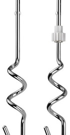 MPM Product MMR-20Z