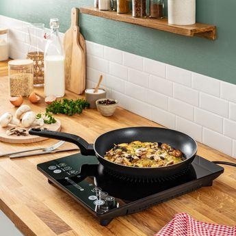 Tefal Everyday Slim IH210801