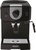 Krups OPIO XP320830