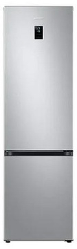 Samsung RB38T676CSA