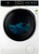 Electrolux EW9F1R61B