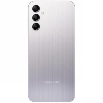 Samsung Galaxy A04s SM-A047F 3/32GB White