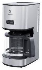 Electrolux Create 4 E4CM1-4ST