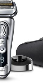 Braun Series 9 9330 Wet&Dry (9330s)