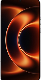 Xiaomi 17 Ultra 16/1TB White